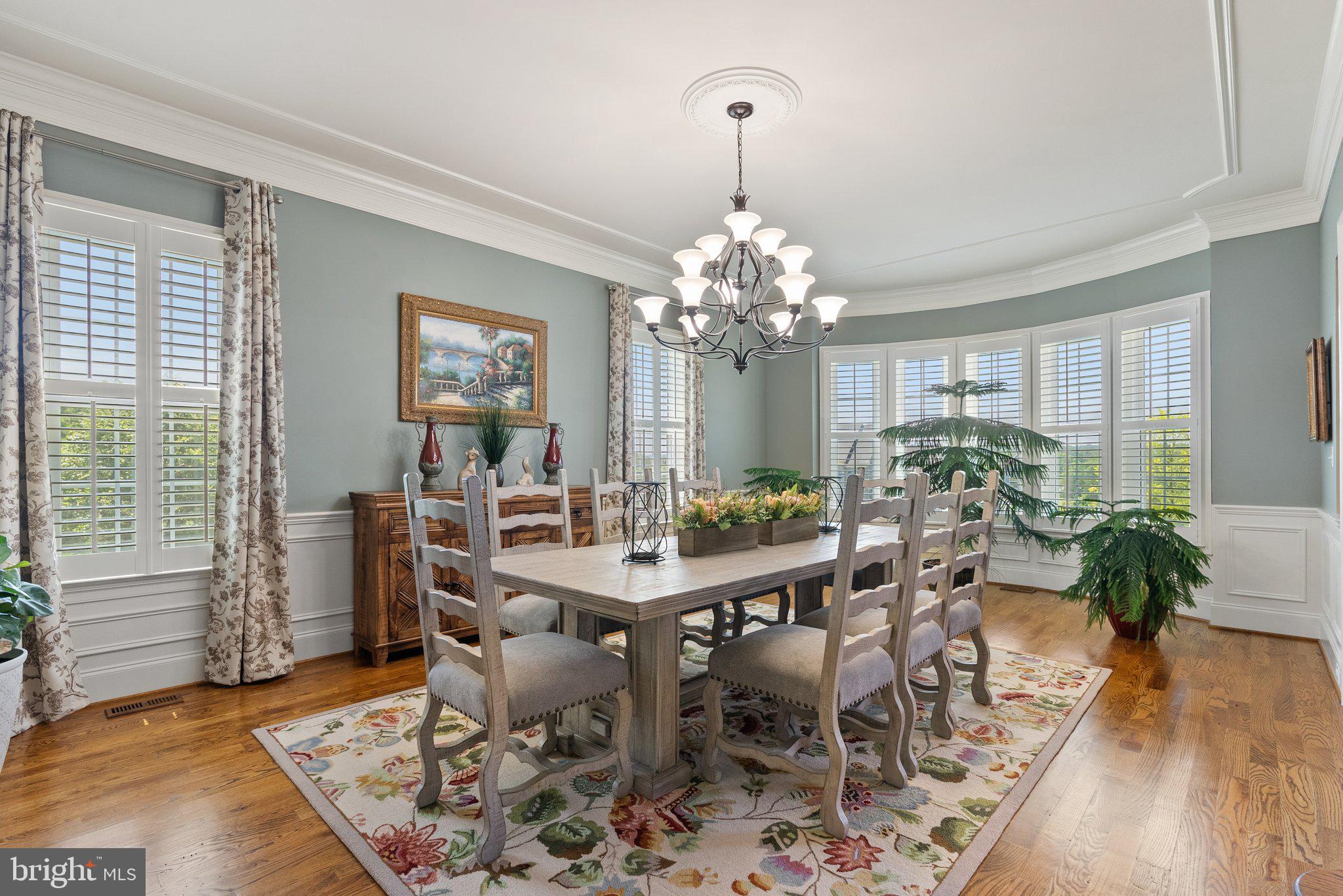 STONE FOX ESTATES - Residential