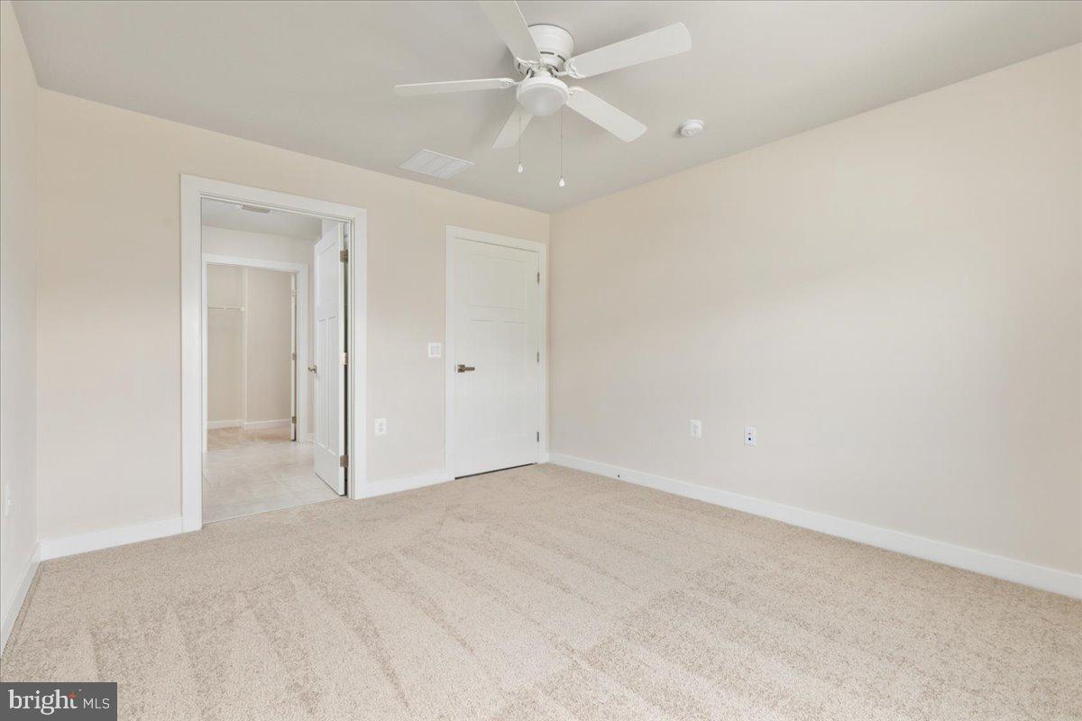 ARCADIA NORTH - Residential