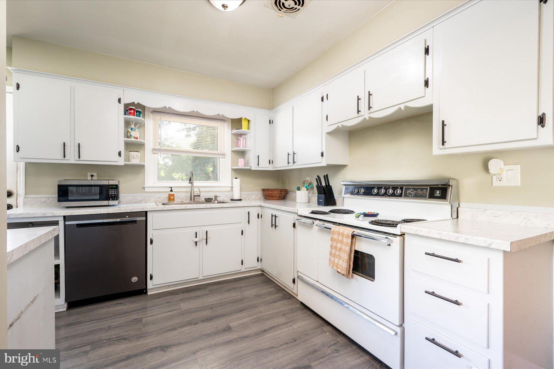 DEGRANGE - Residential