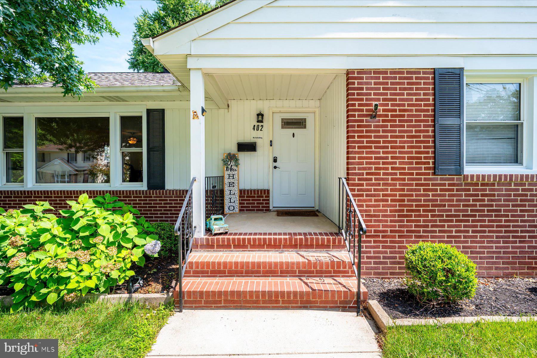 DEGRANGE - Residential