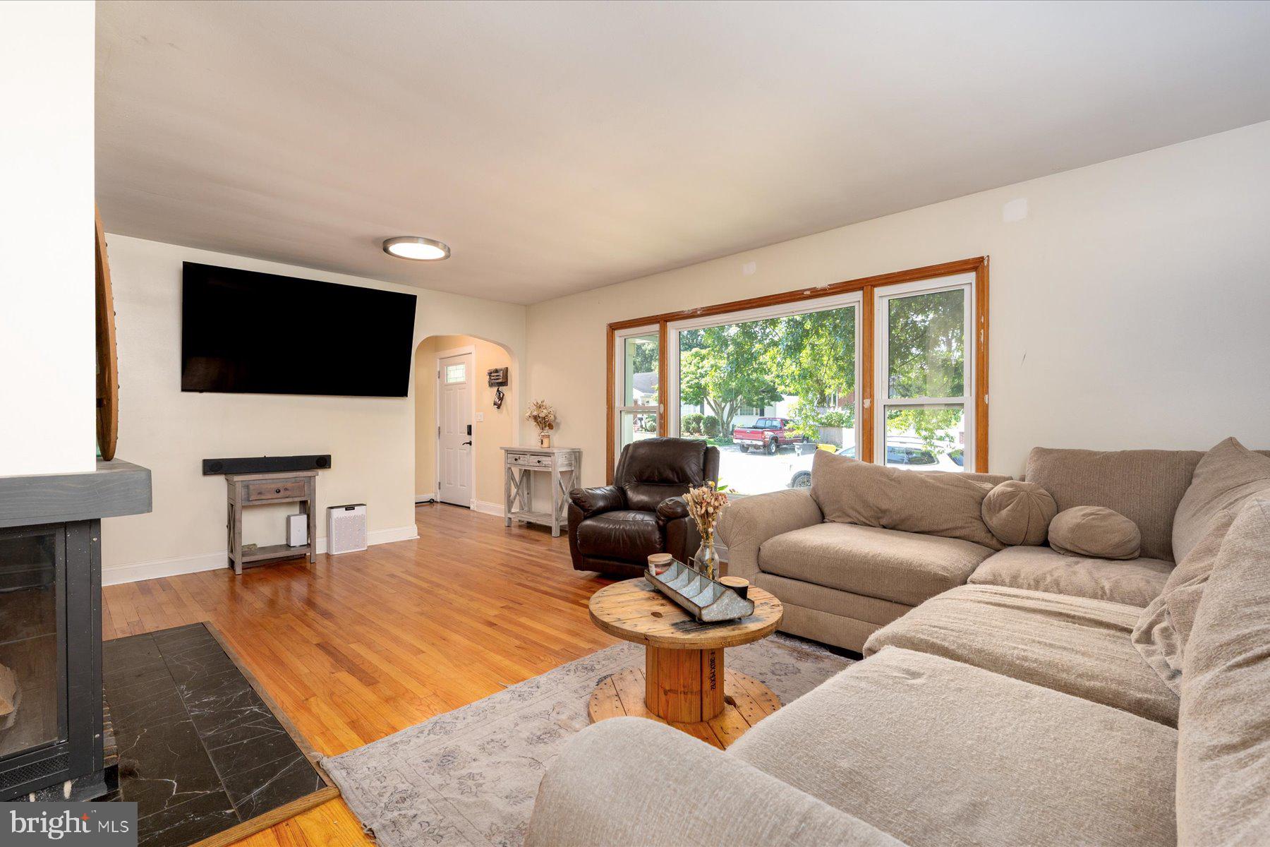 DEGRANGE - Residential