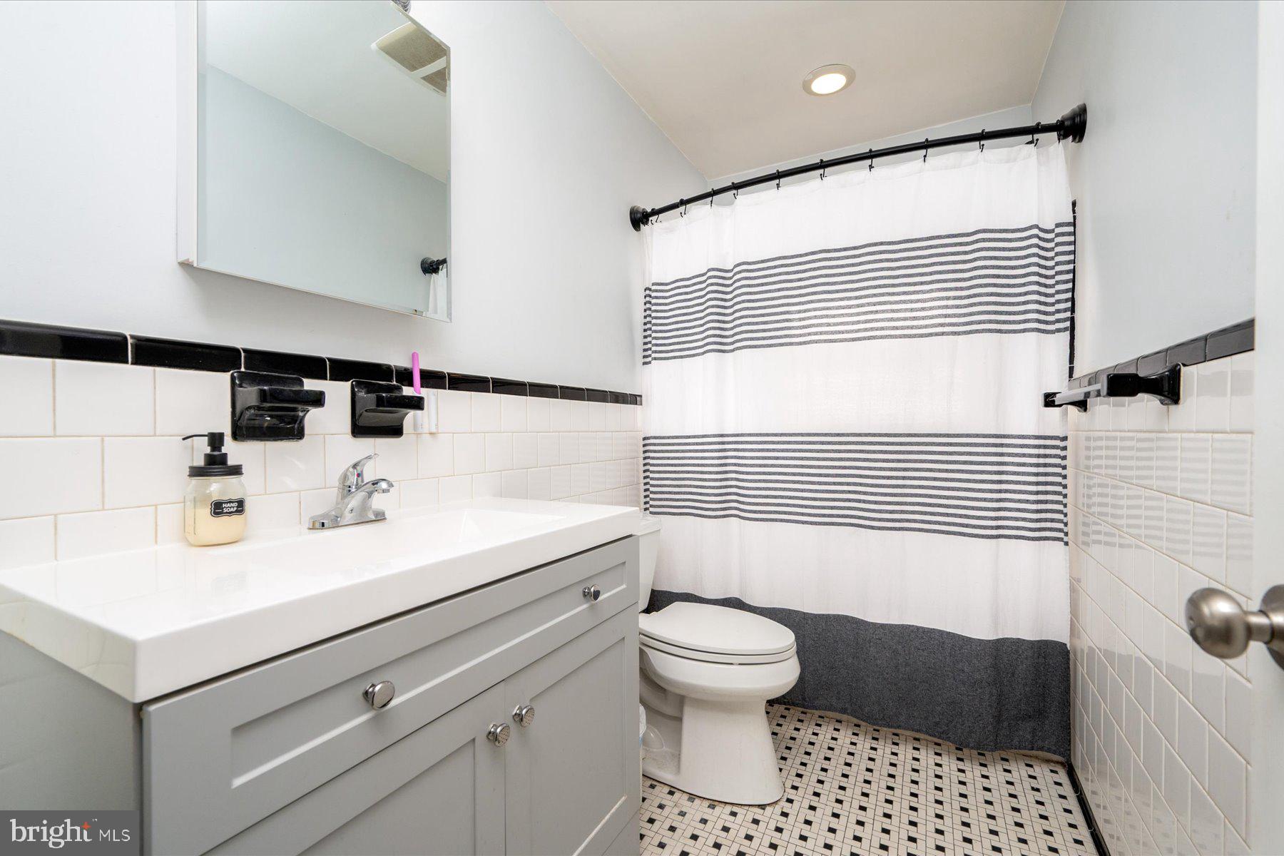 DEGRANGE - Residential