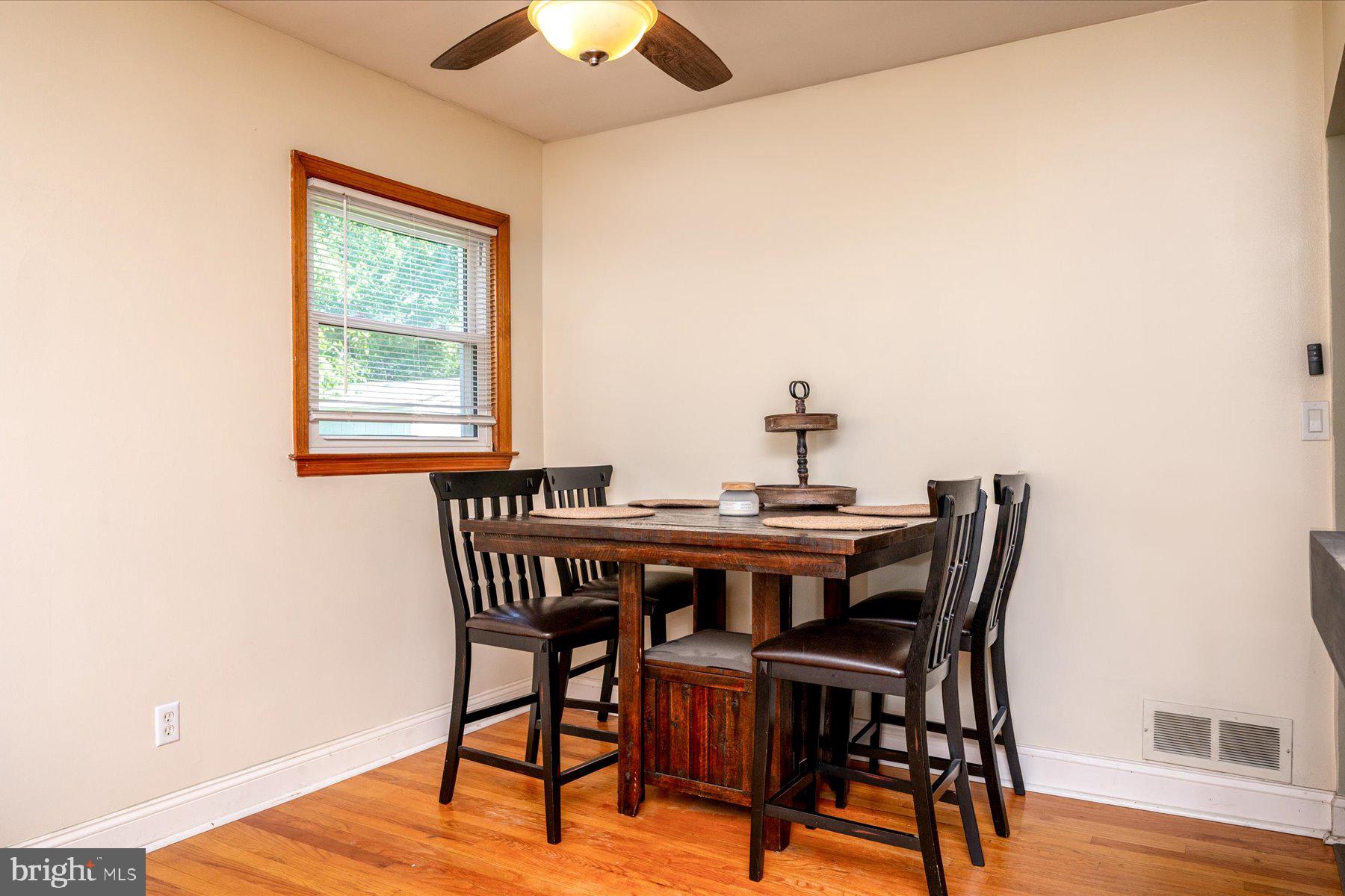 DEGRANGE - Residential