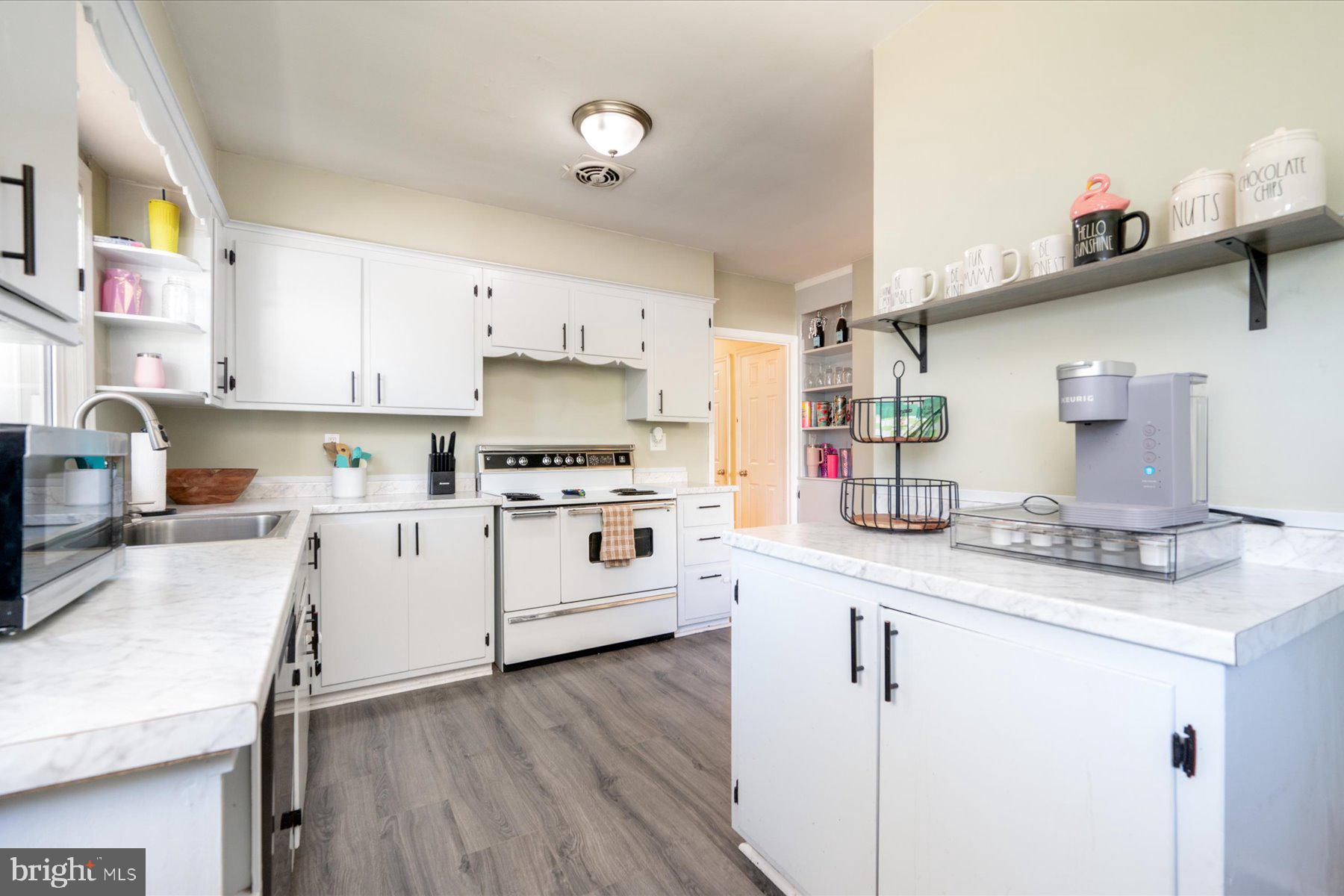 DEGRANGE - Residential