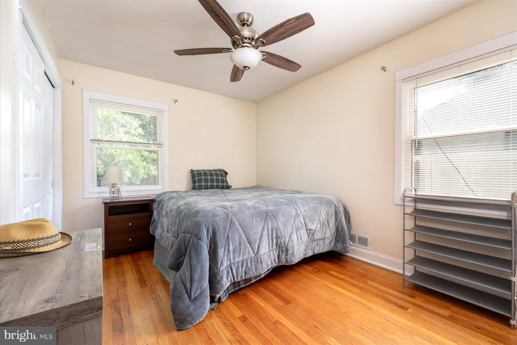 DEGRANGE - Residential