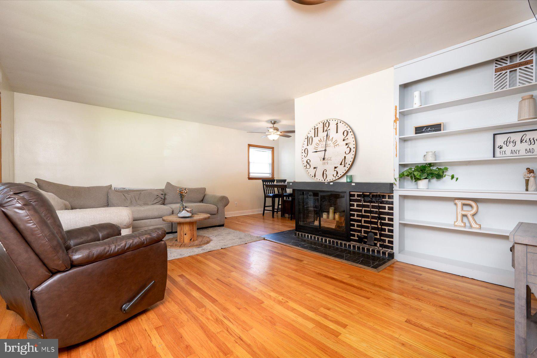 DEGRANGE - Residential