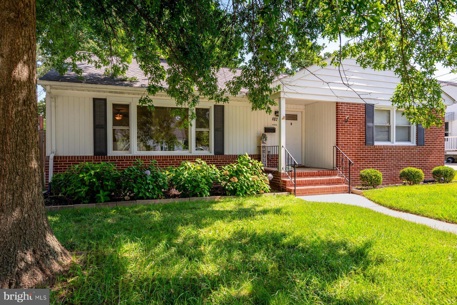 DEGRANGE - Residential