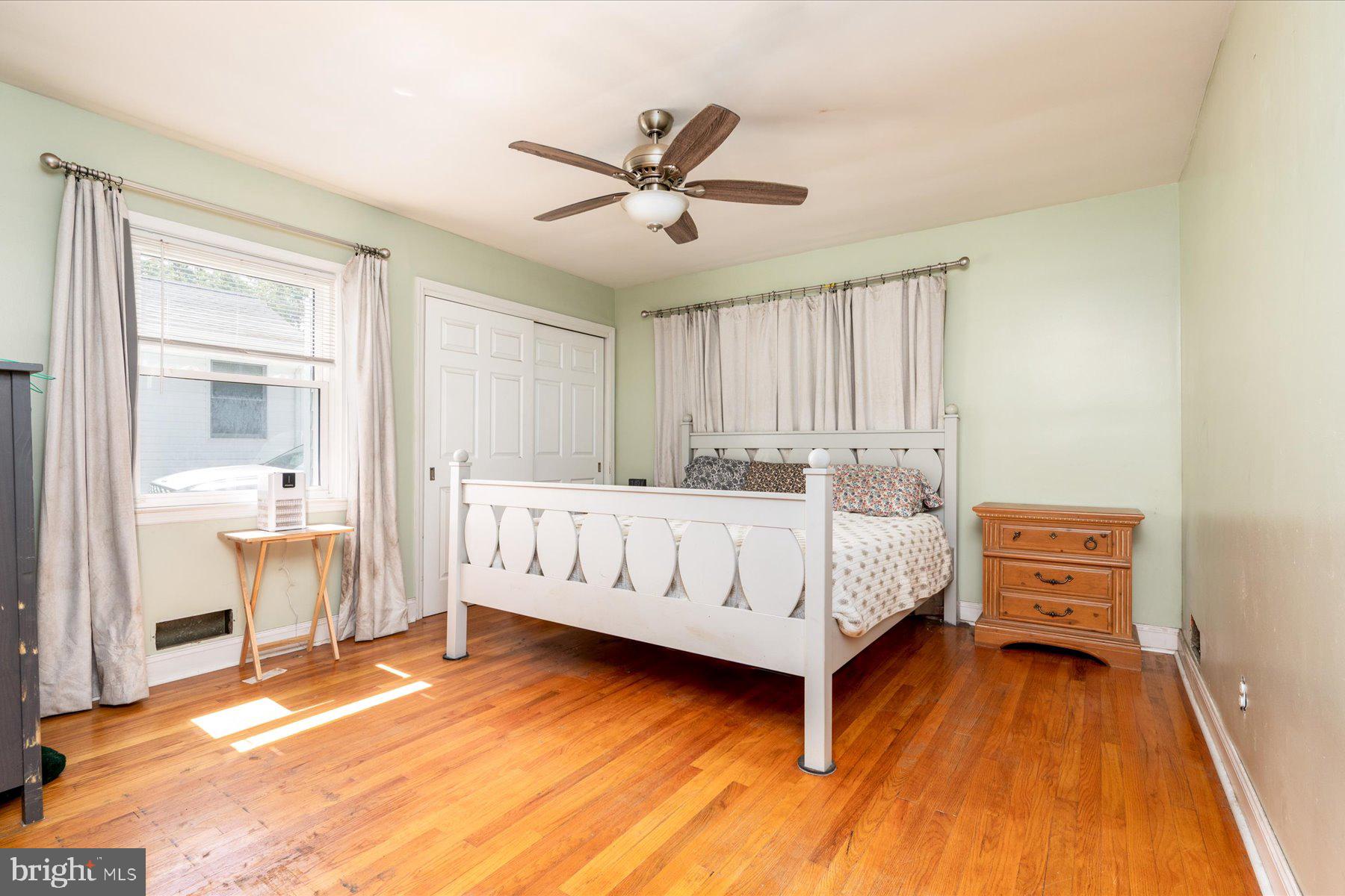 DEGRANGE - Residential