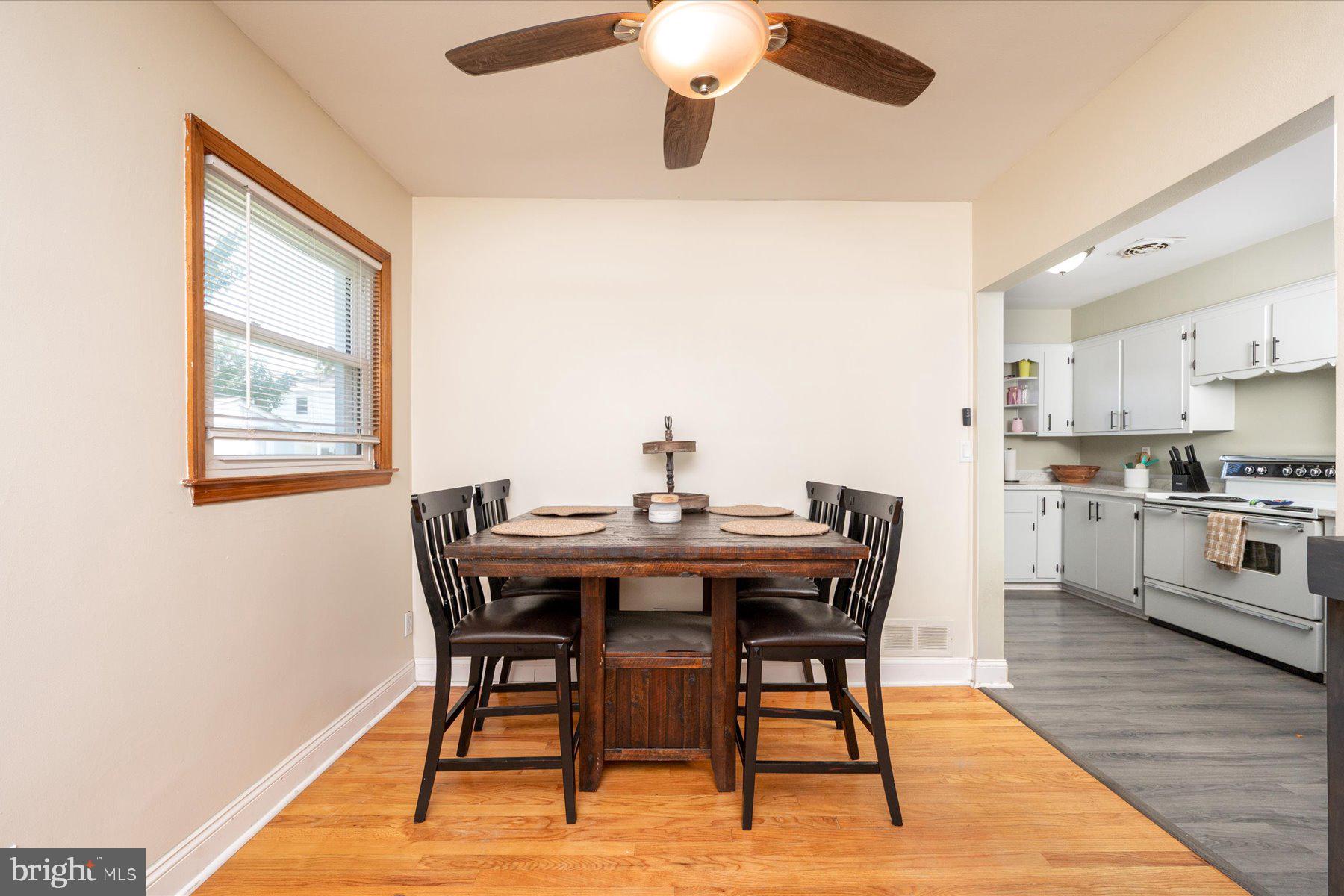 DEGRANGE - Residential