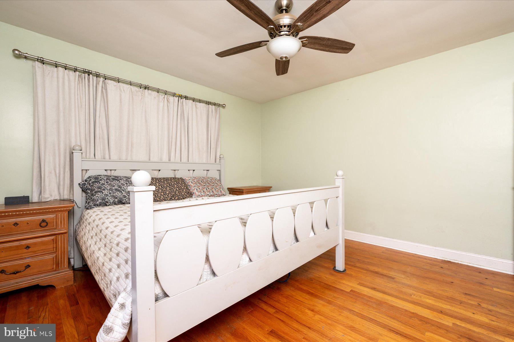 DEGRANGE - Residential
