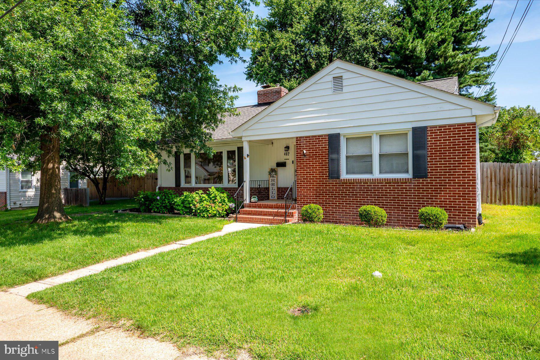 DEGRANGE - Residential