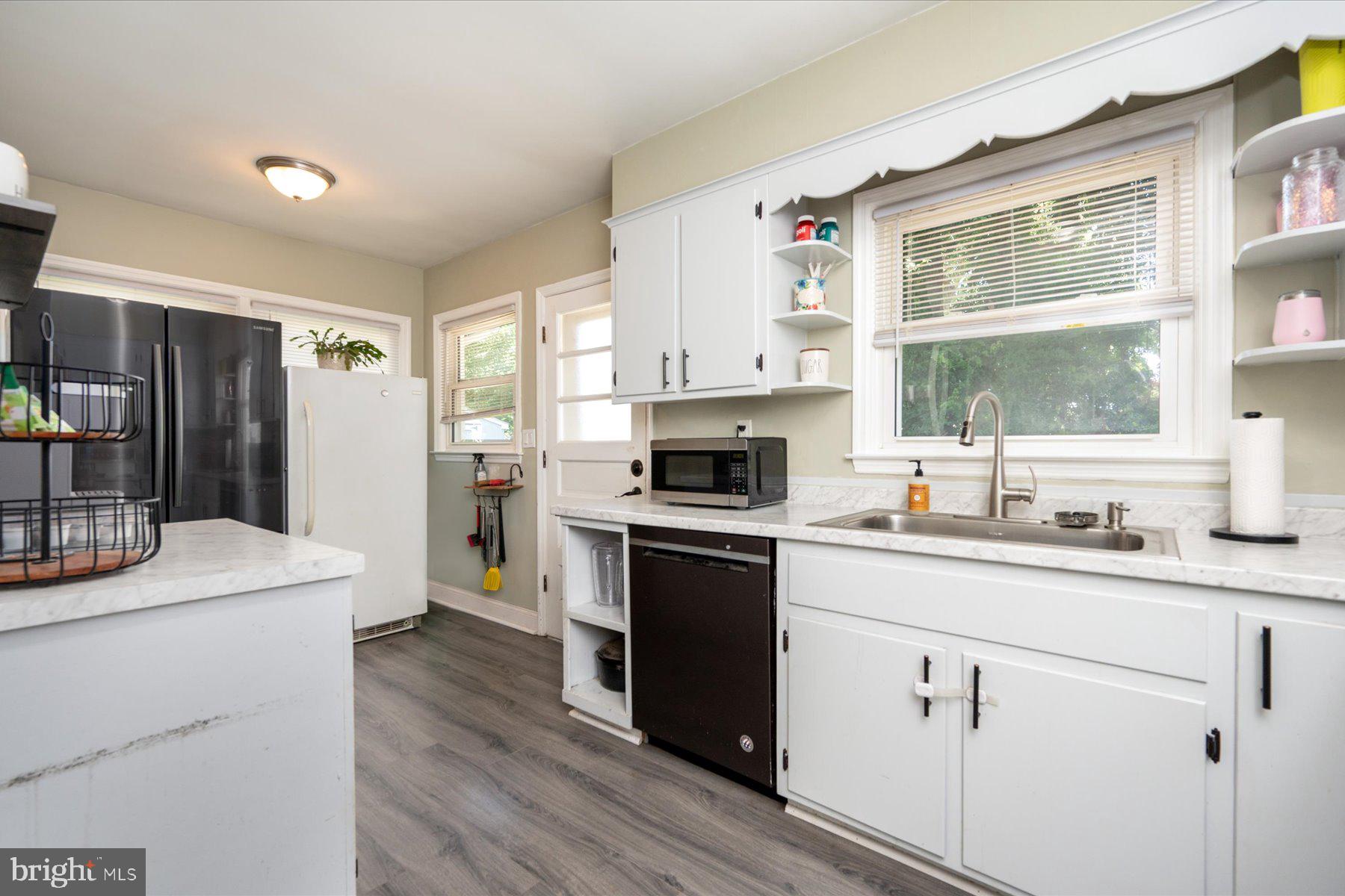 DEGRANGE - Residential
