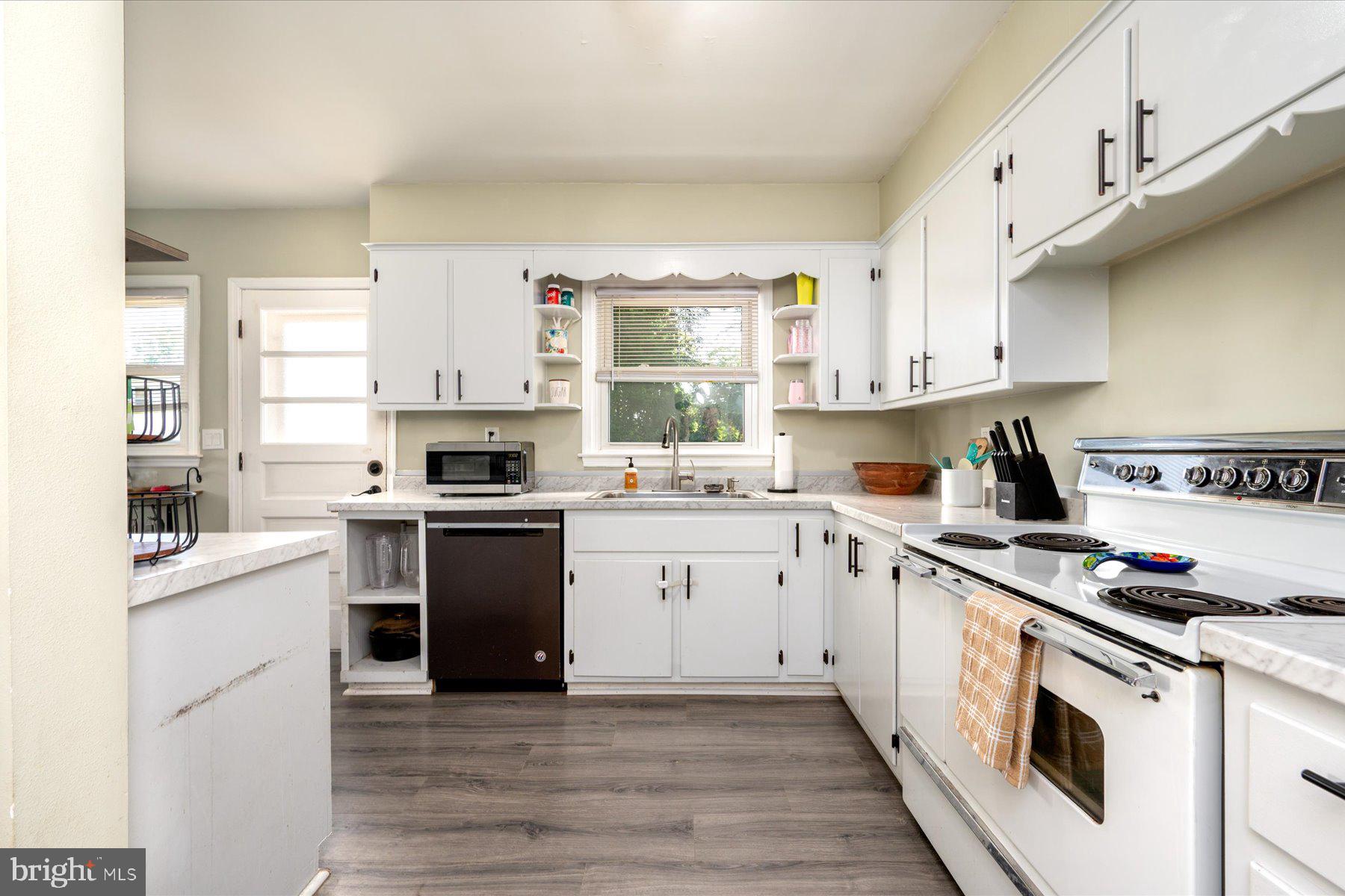 DEGRANGE - Residential