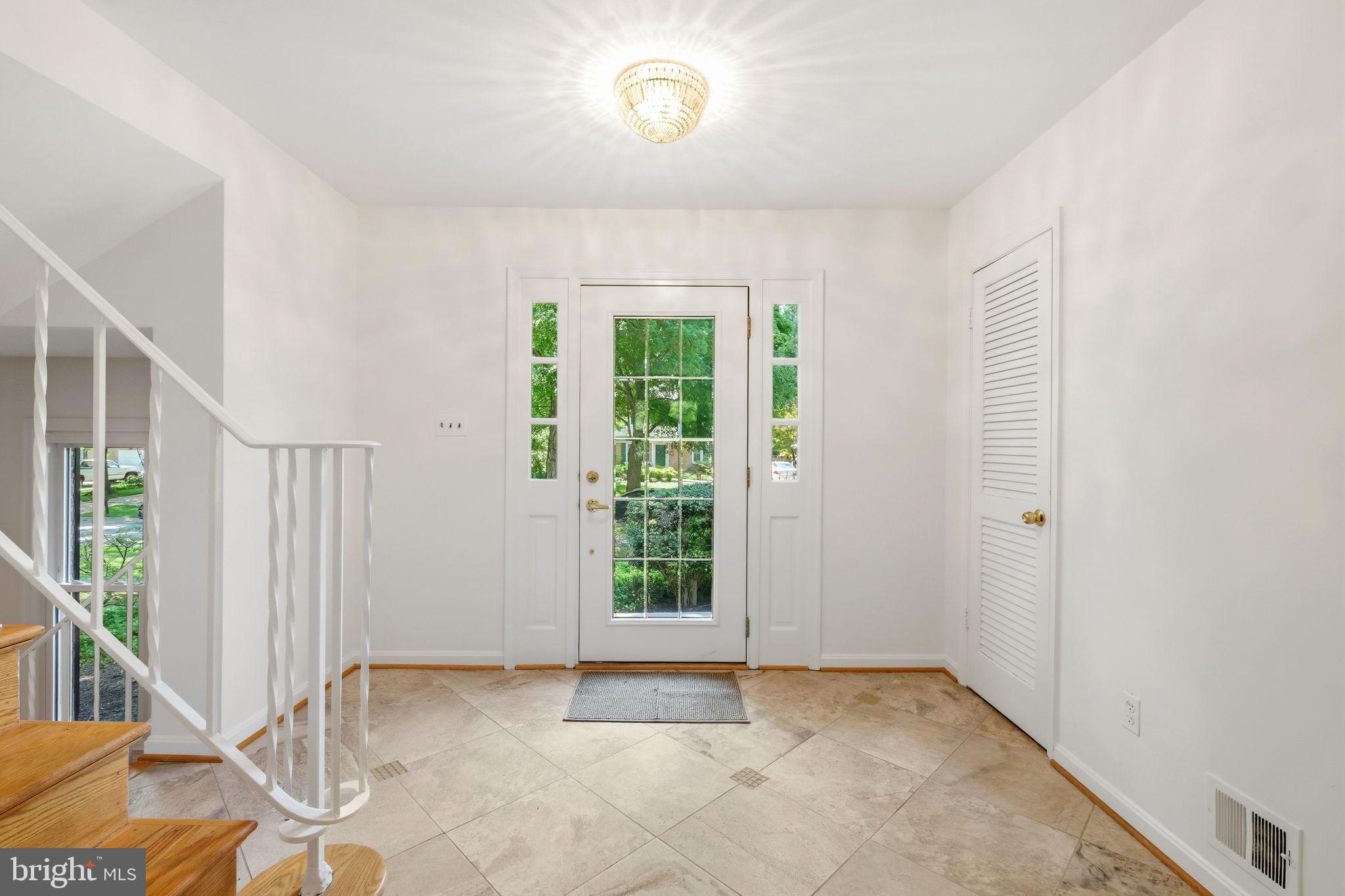 GLENFIELD MANOR - Residential
