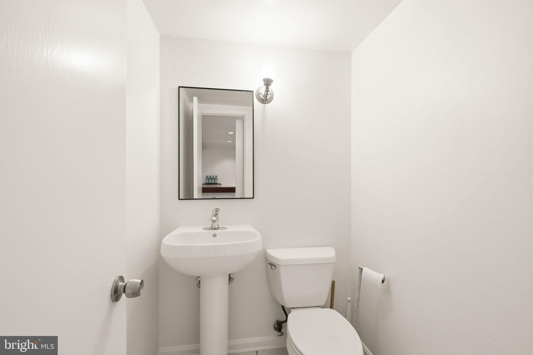 GLENFIELD MANOR - Residential