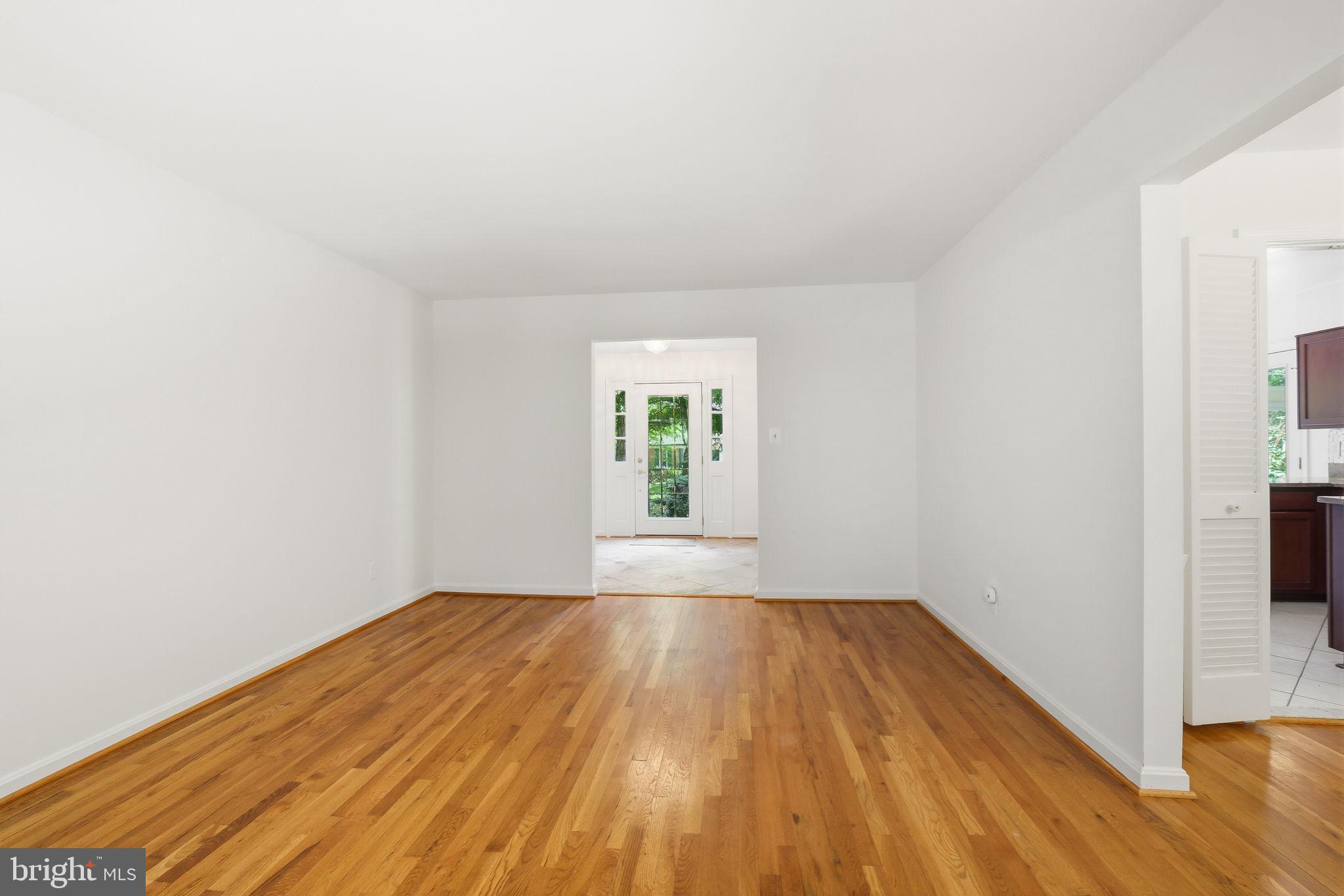 GLENFIELD MANOR - Residential