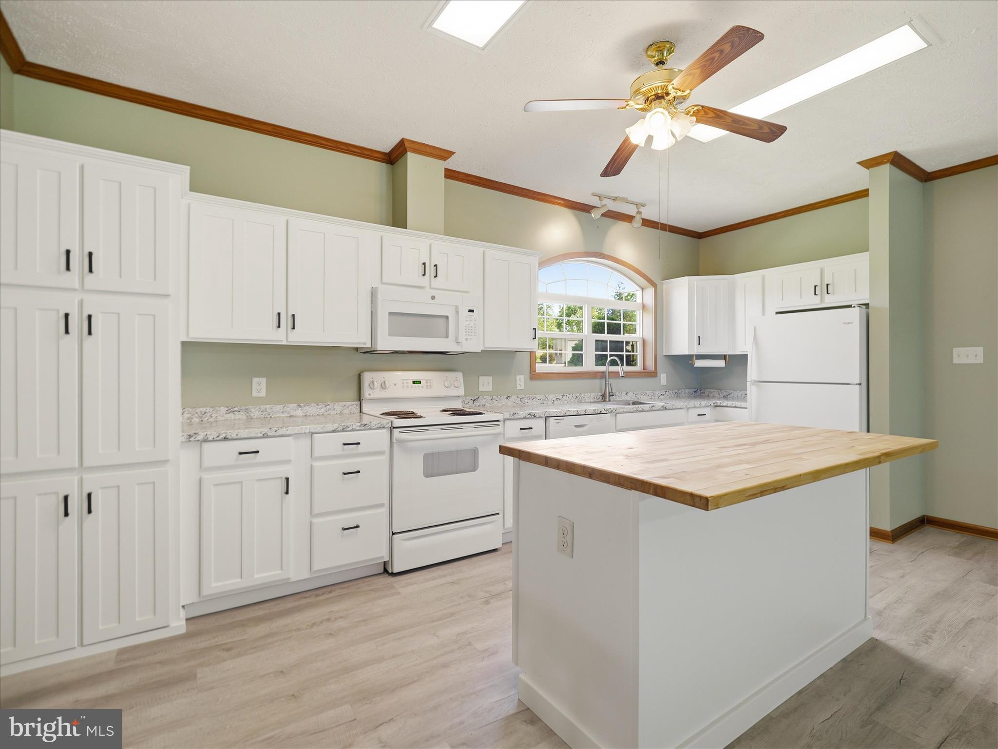 CARROLL VALLEY - Residential