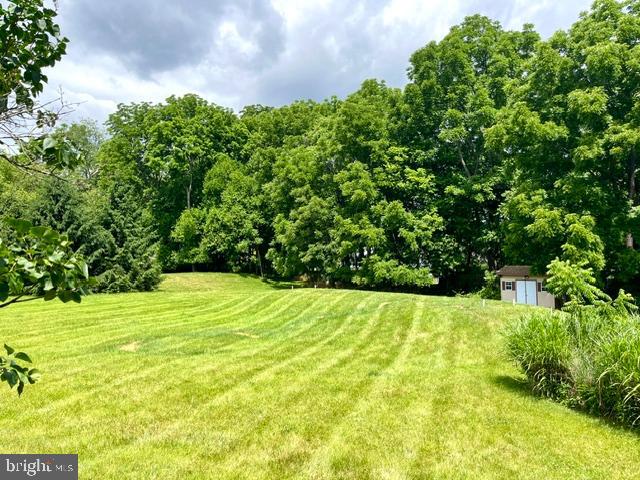 CARROLL VALLEY - Residential