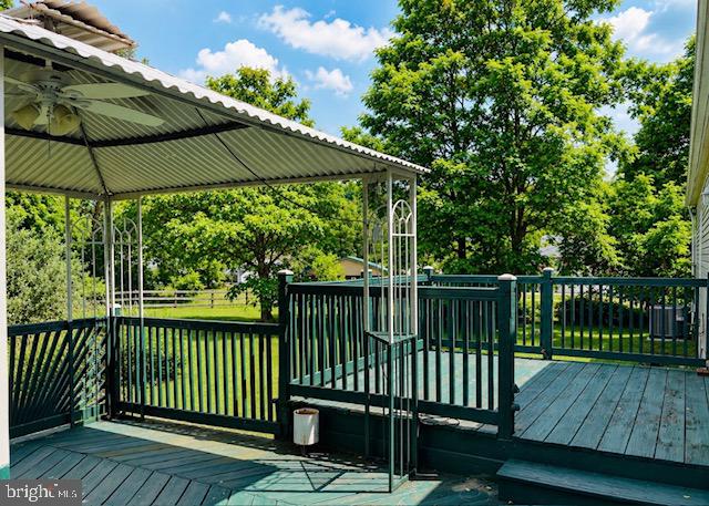 CARROLL VALLEY - Residential