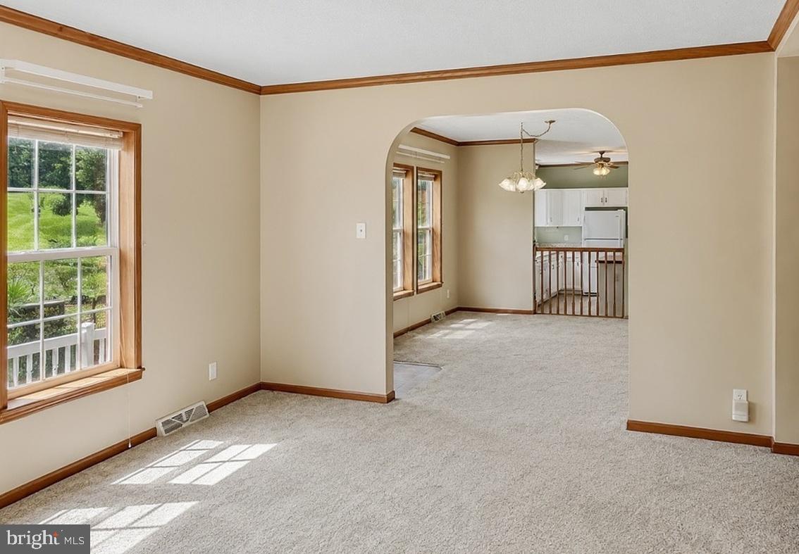 CARROLL VALLEY - Residential