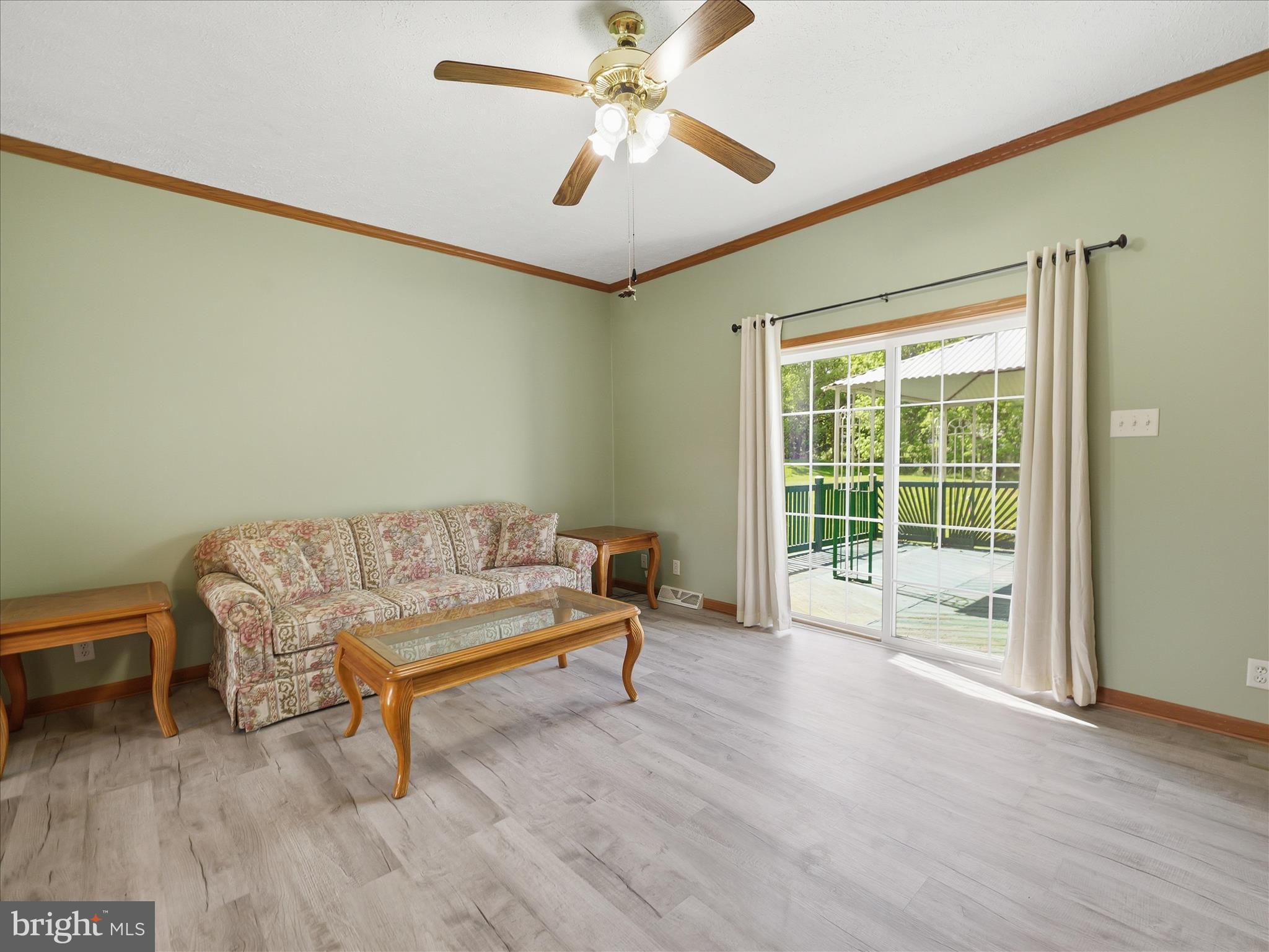 CARROLL VALLEY - Residential