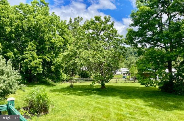 CARROLL VALLEY - Residential