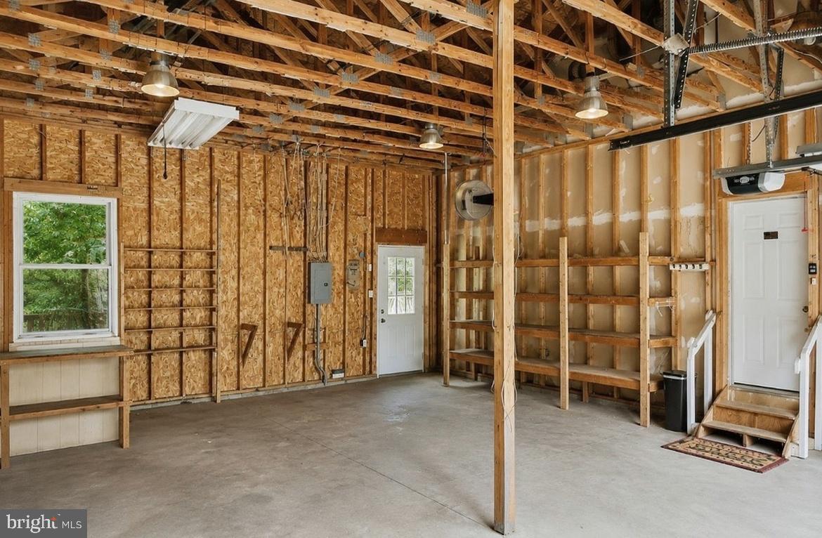 CARROLL VALLEY - Residential