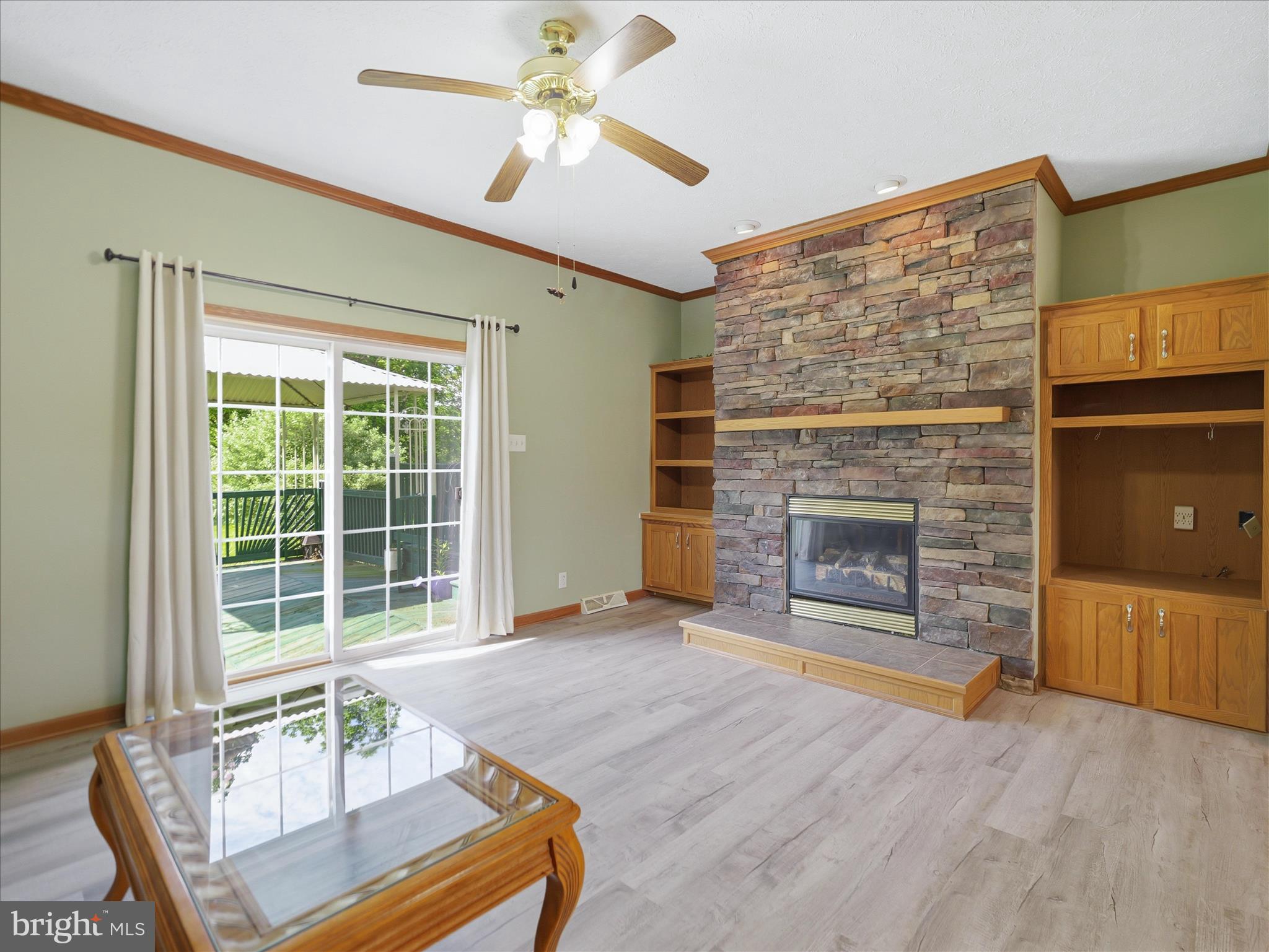 CARROLL VALLEY - Residential