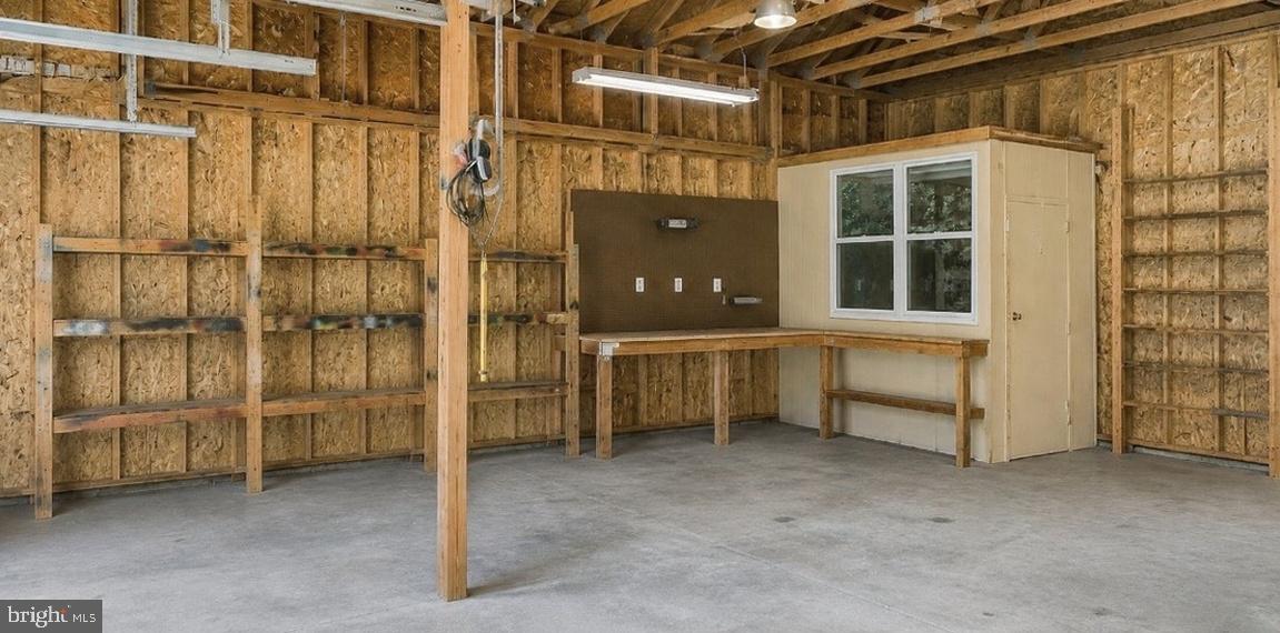 CARROLL VALLEY - Residential
