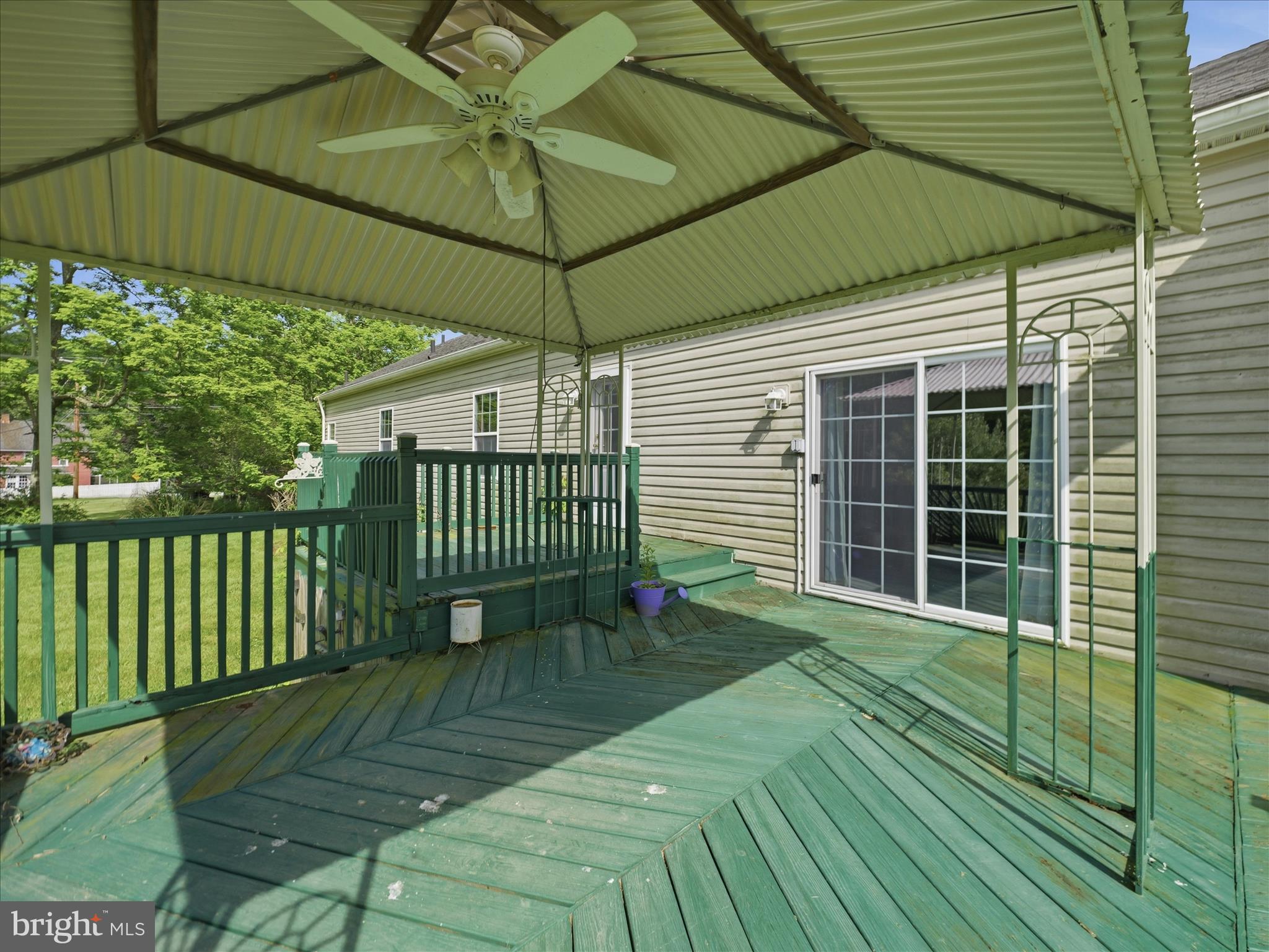CARROLL VALLEY - Residential