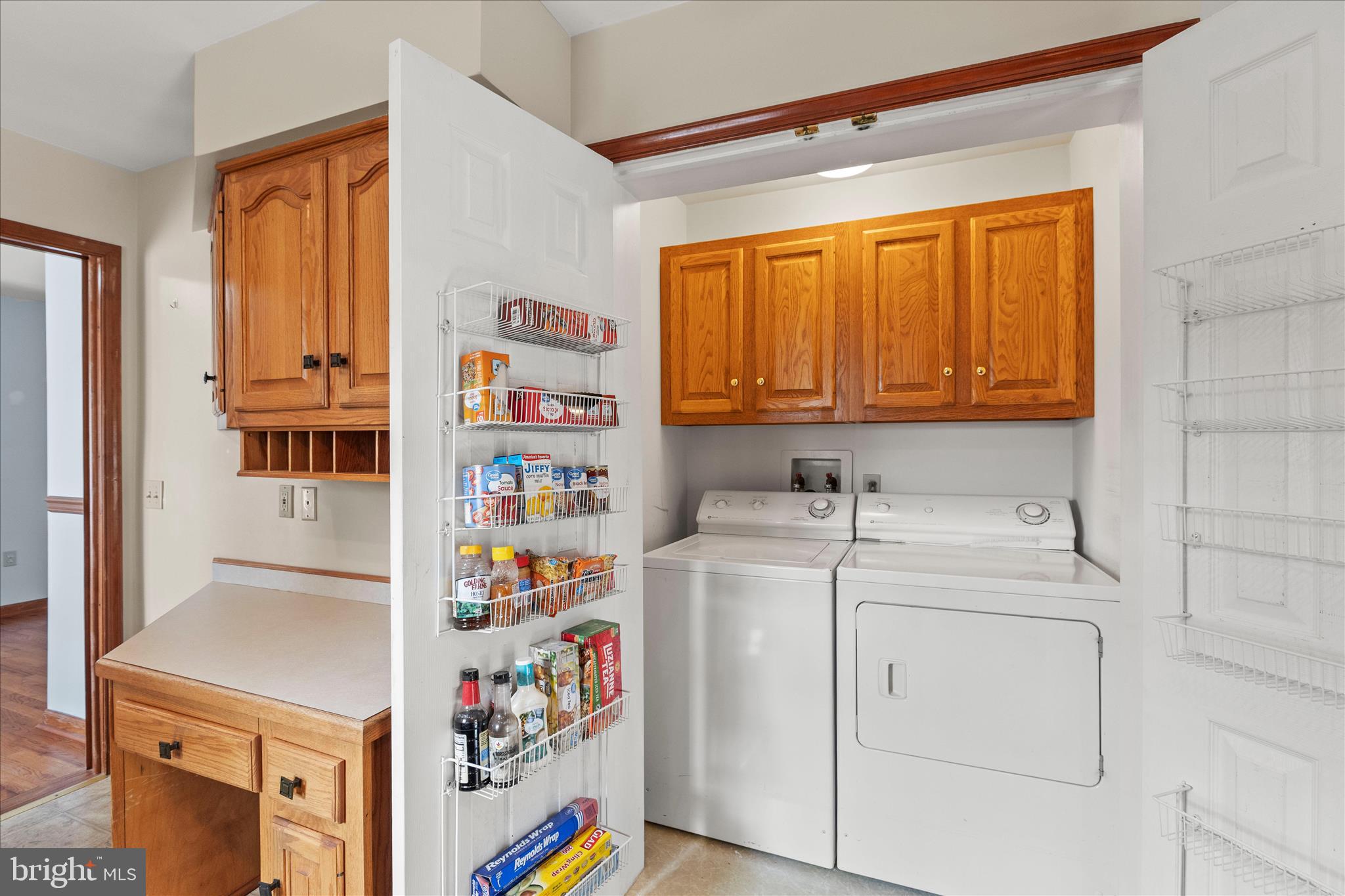COLONIAL ACRES - Residential