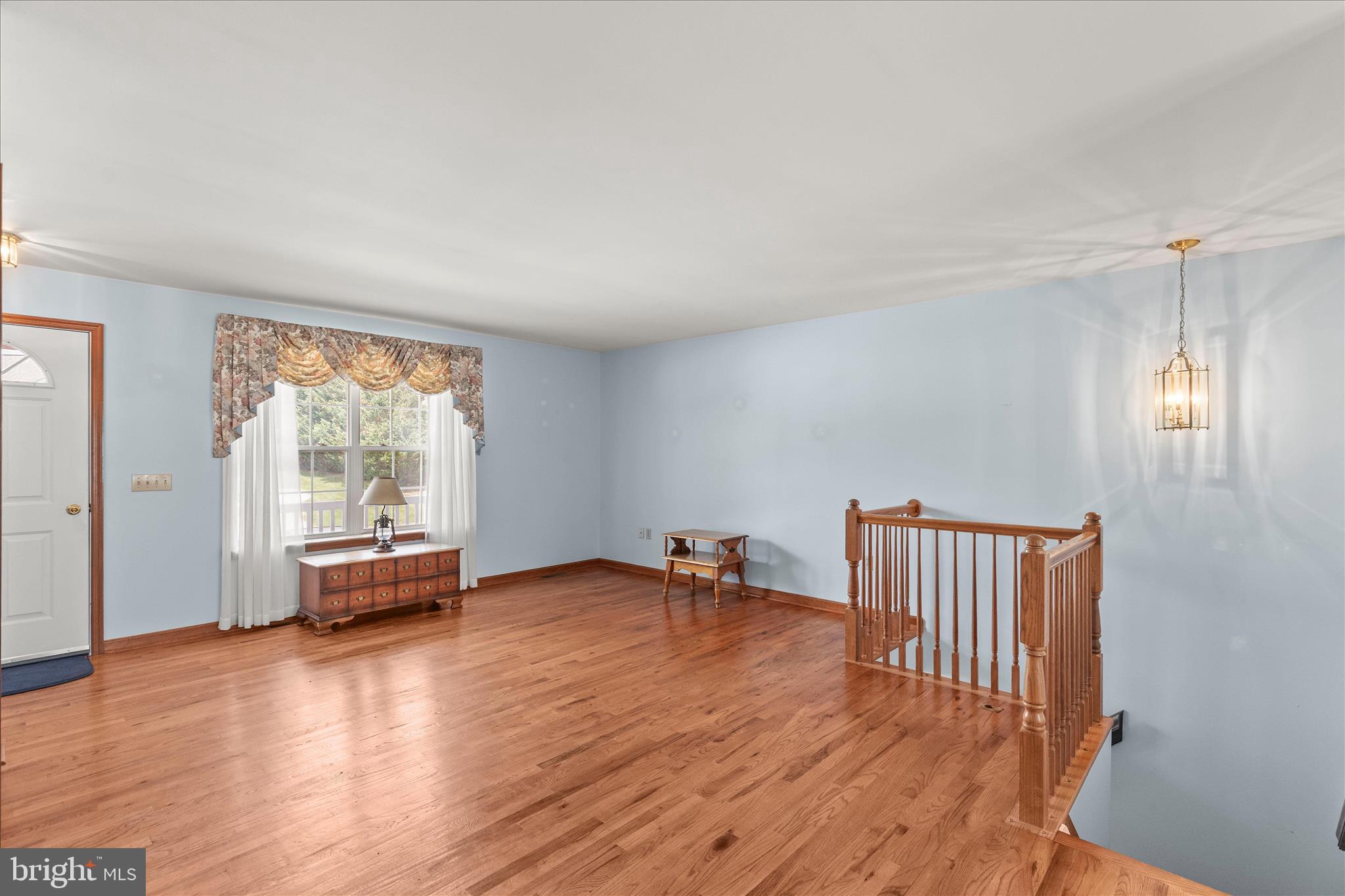 COLONIAL ACRES - Residential