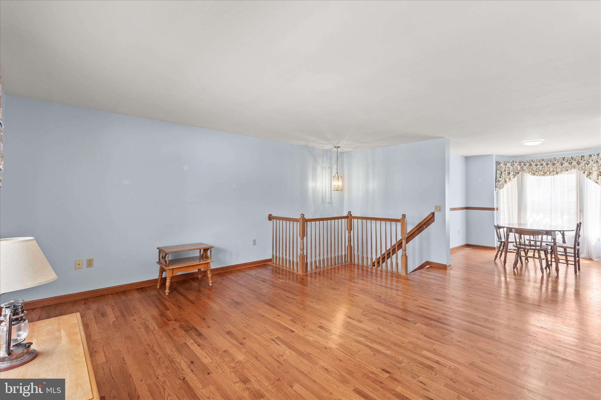 COLONIAL ACRES - Residential