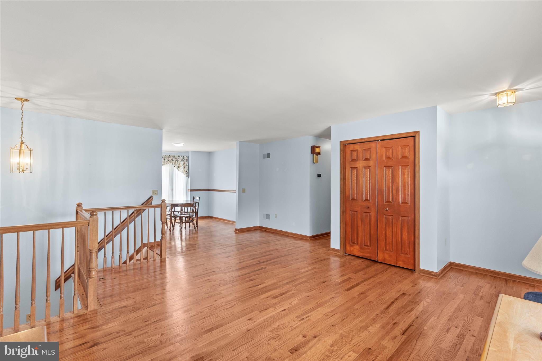 COLONIAL ACRES - Residential