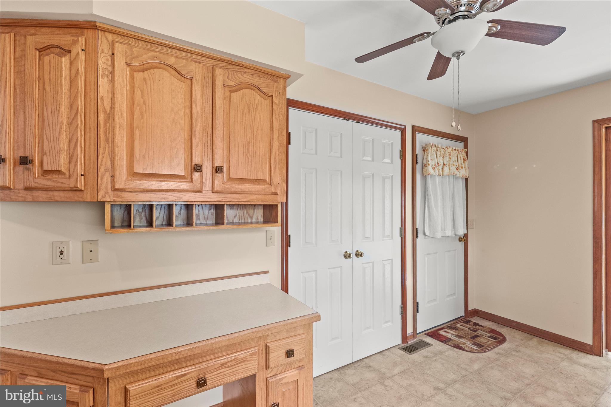 COLONIAL ACRES - Residential