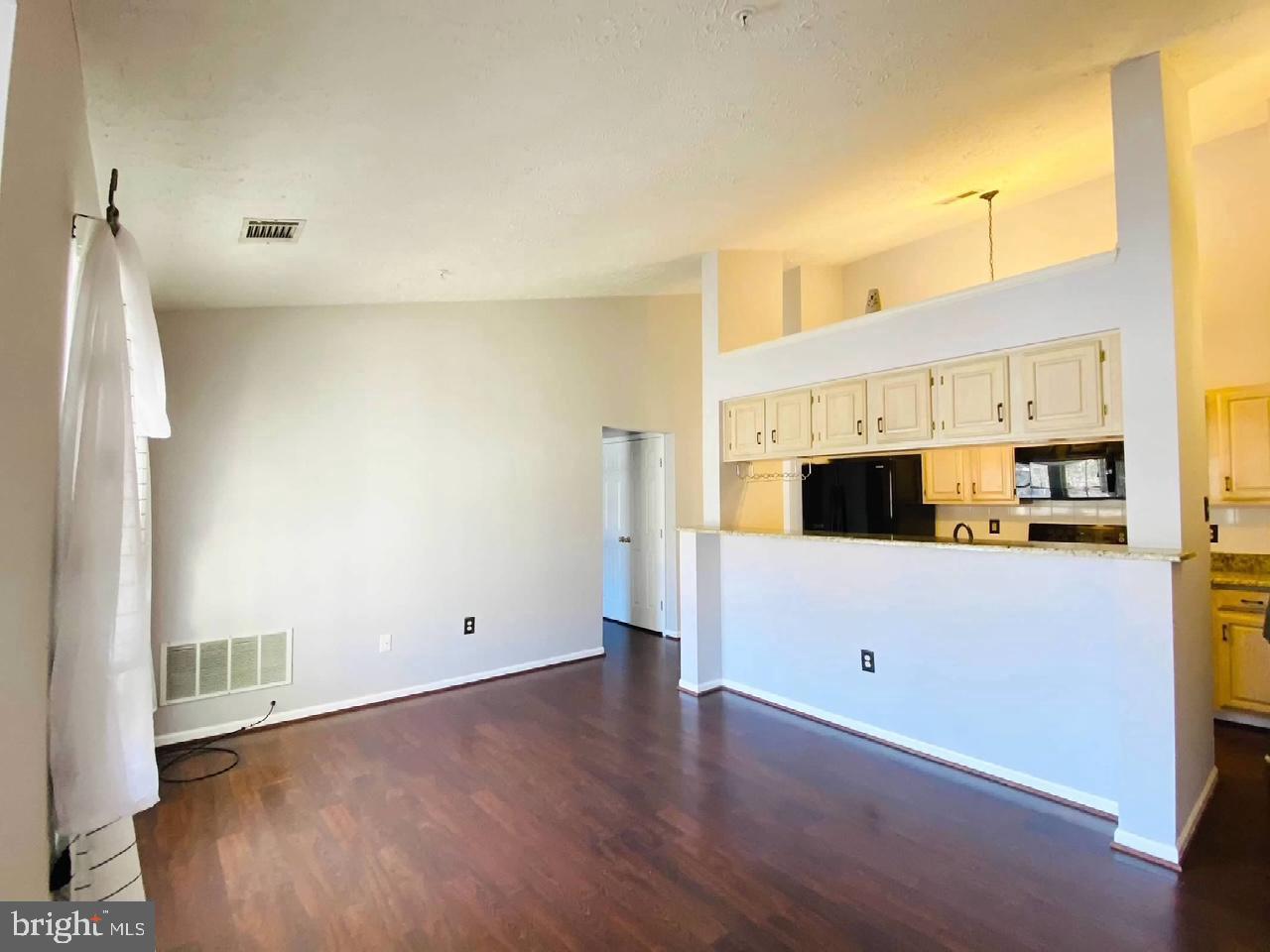 SENECA KNOLLS CODM - Residential