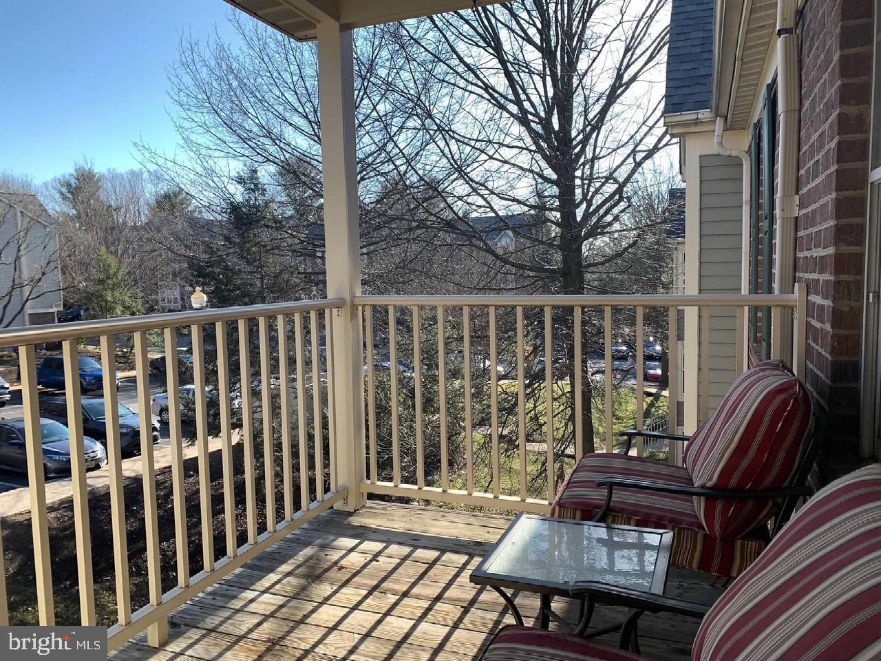 SENECA KNOLLS CODM - Residential