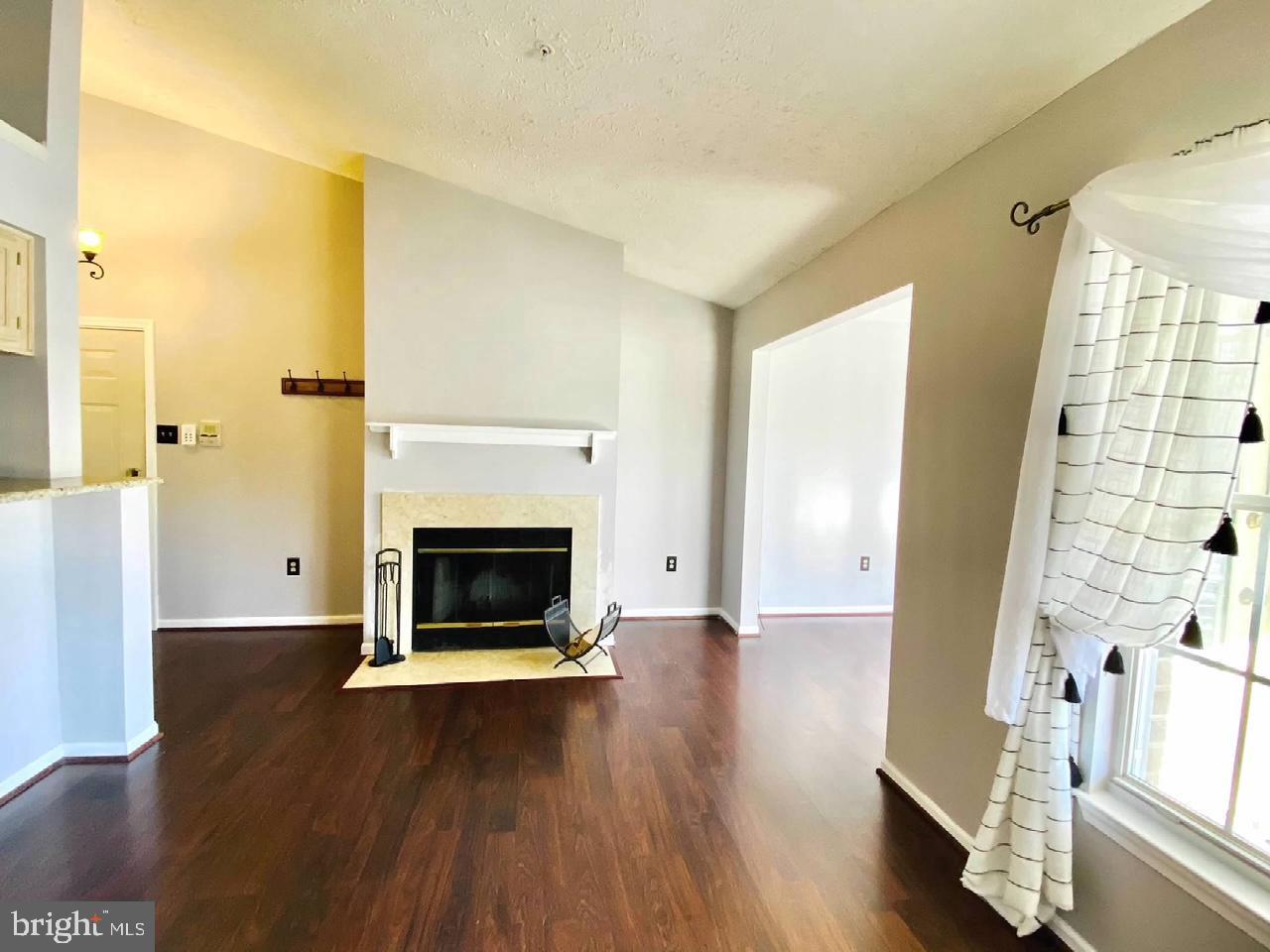 SENECA KNOLLS CODM - Residential