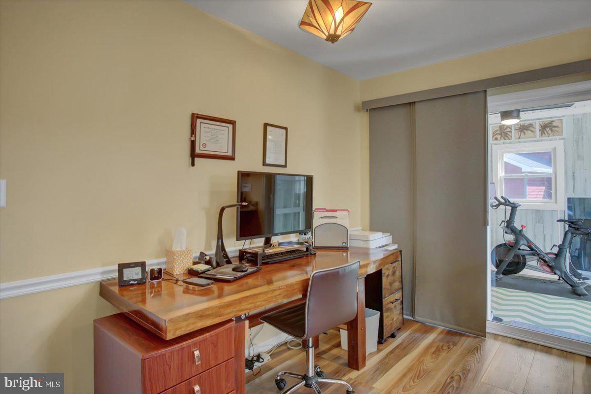 SOUTHWOOD CROSSING - Residential