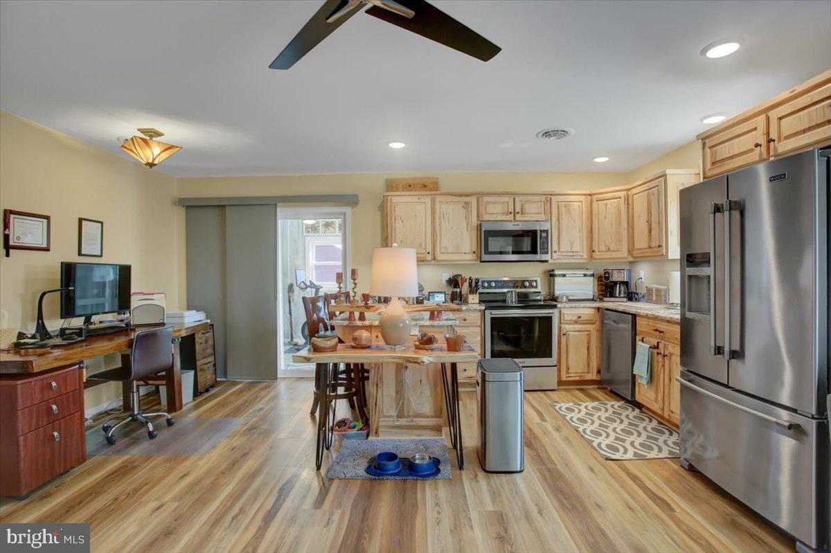SOUTHWOOD CROSSING - Residential