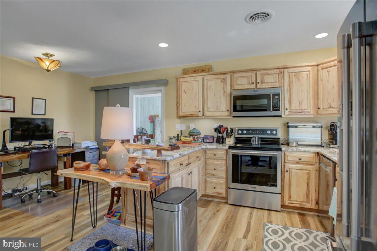 SOUTHWOOD CROSSING - Residential