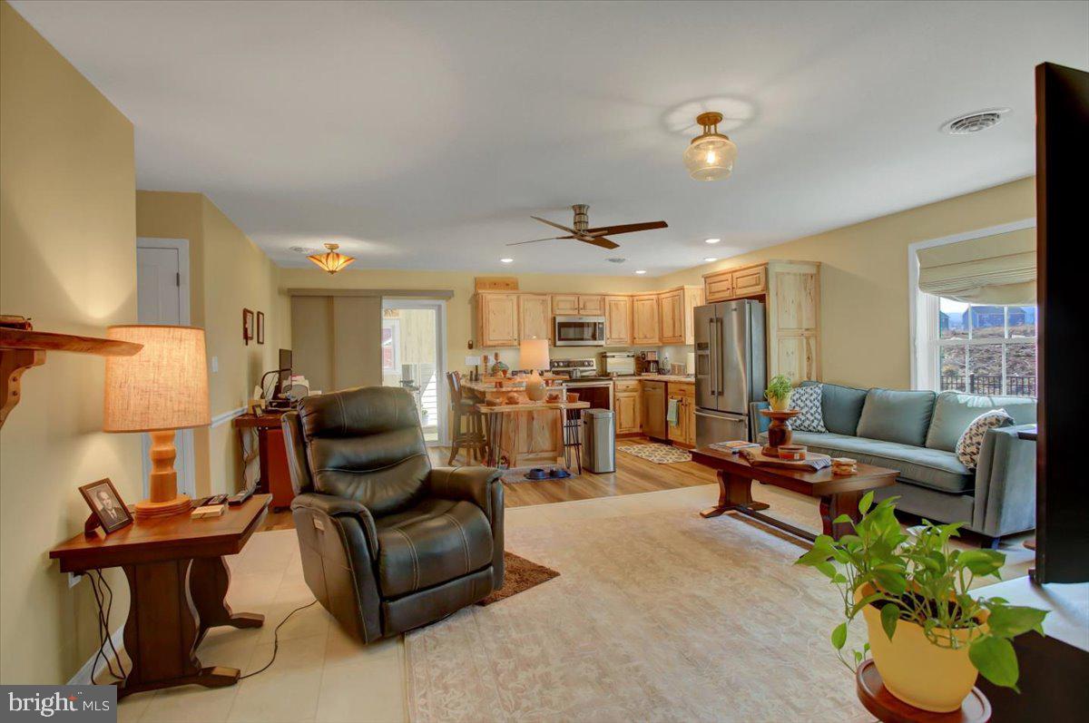 SOUTHWOOD CROSSING - Residential