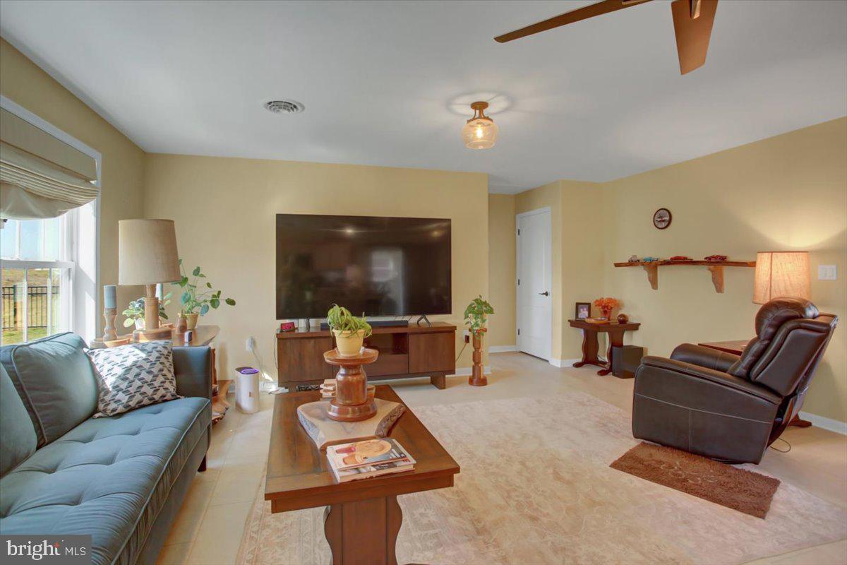 SOUTHWOOD CROSSING - Residential
