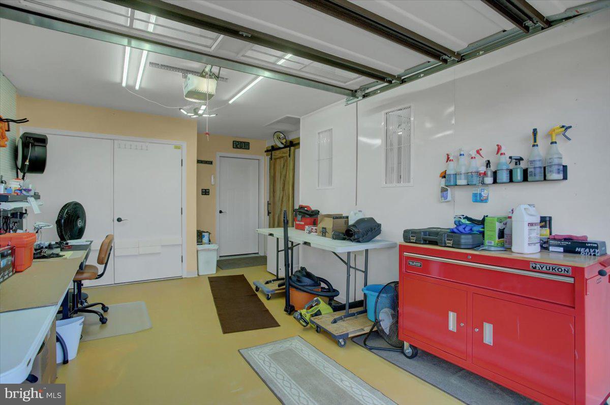 SOUTHWOOD CROSSING - Residential