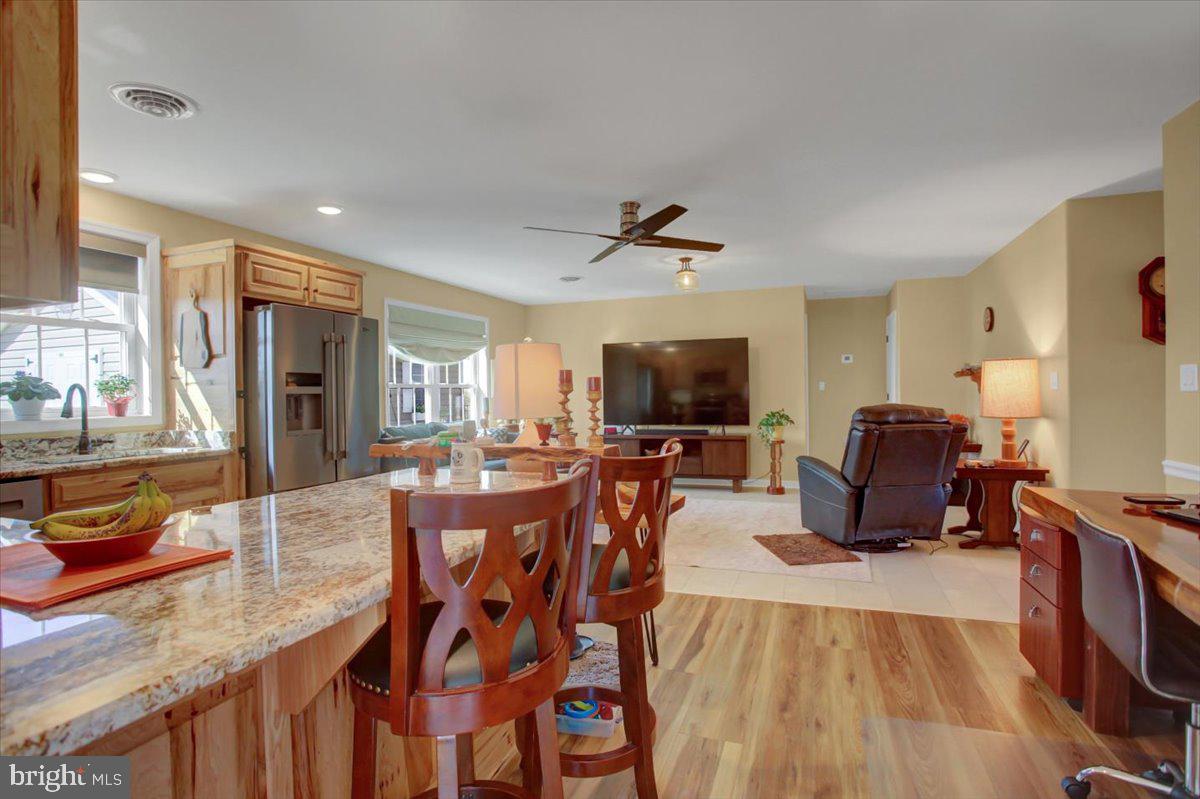 SOUTHWOOD CROSSING - Residential