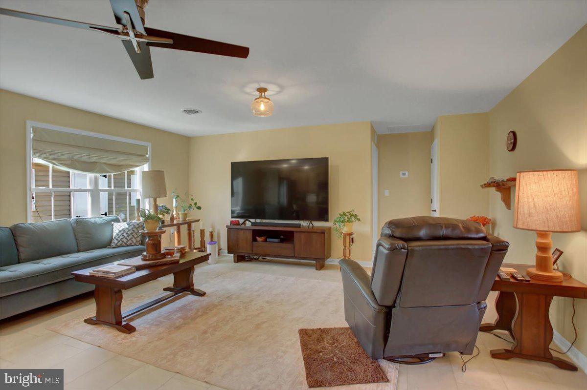 SOUTHWOOD CROSSING - Residential