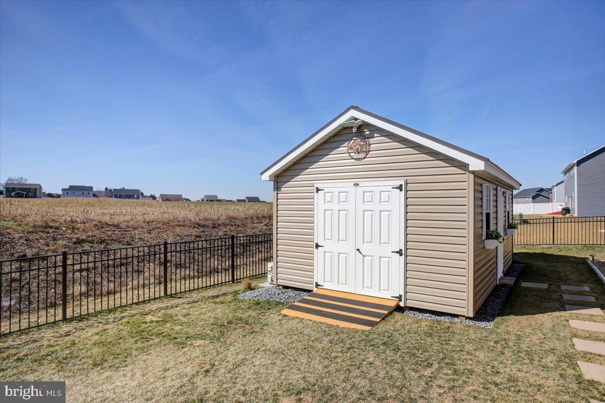SOUTHWOOD CROSSING - Residential