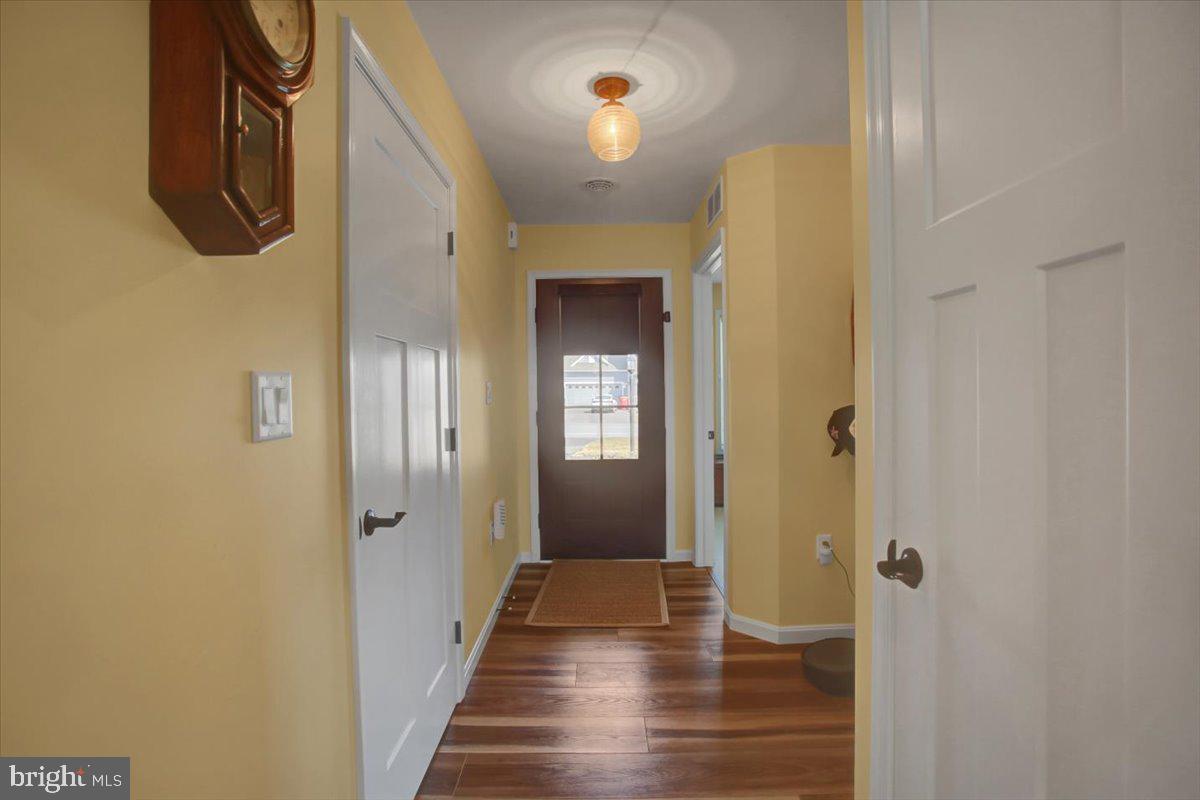SOUTHWOOD CROSSING - Residential