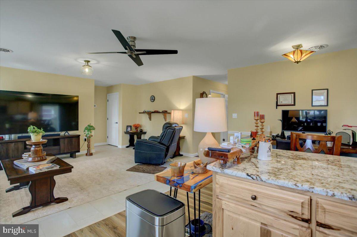 SOUTHWOOD CROSSING - Residential