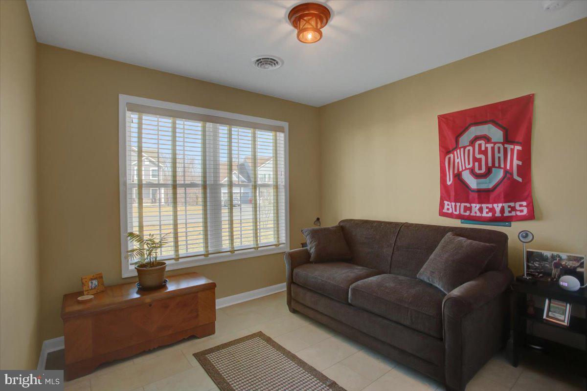 SOUTHWOOD CROSSING - Residential